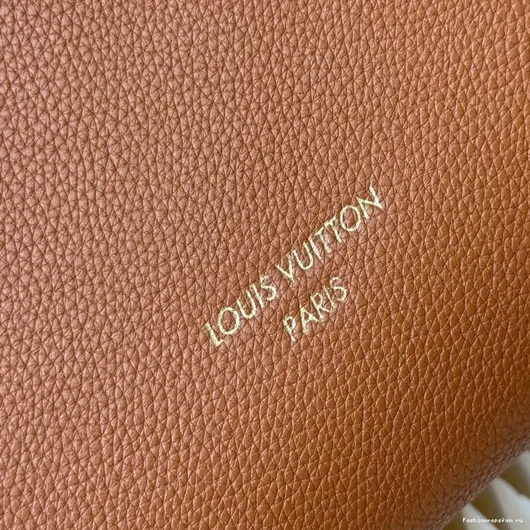 Fashionreps Bags 2408YA0081 LV 0808